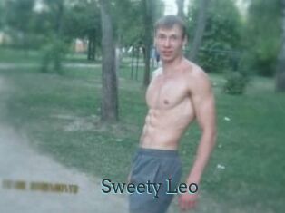 Sweety_Leo
