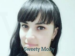 Sweety_Molly