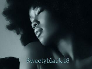 Sweetyblack_18