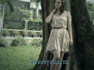 Sweetycharm
