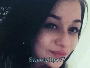 Sweetylips97