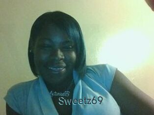 Sweetz69