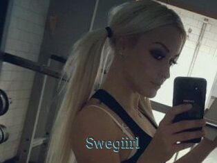 Swegiirl