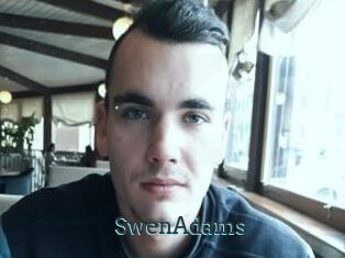 SwenAdams
