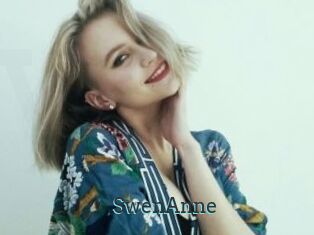 SwenAnne