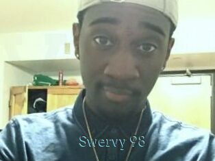 Swervy_98
