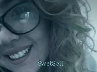 SwetSofi