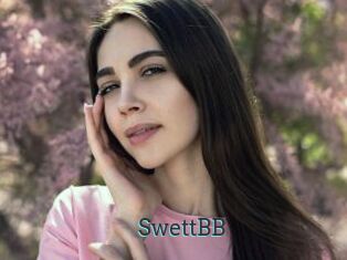 SwettBB