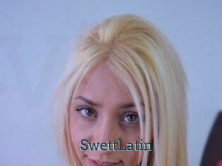 SwettLatin