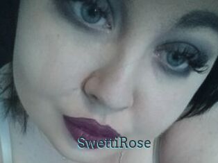 SwettiRose