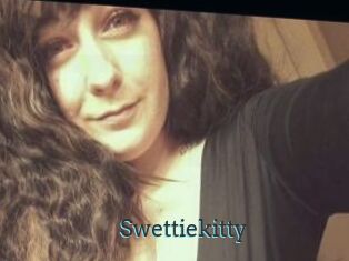 Swettiekitty