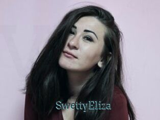 SwettyEliza