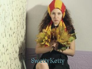 SwettyKetty