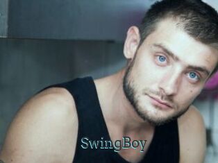 SwingBoy