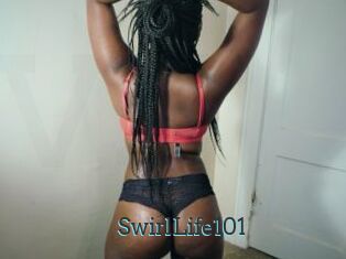 SwirlLife101