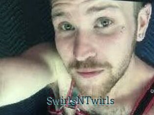 SwirlsNTwirls