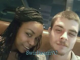 Swirlteam90