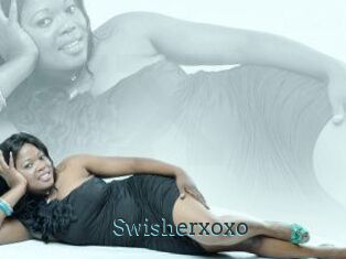 Swisherxoxo