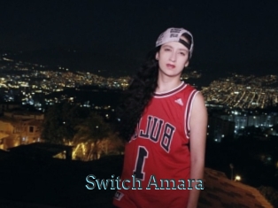 Switch_Amara