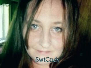 SwtCndy