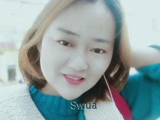 Swua