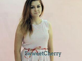 SwweetCherry