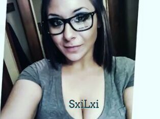 SxiLxi
