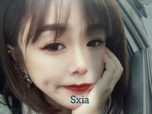 Sxia