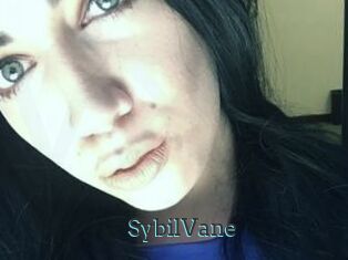 SybilVane