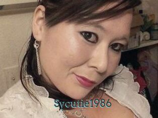 Sycutie1986