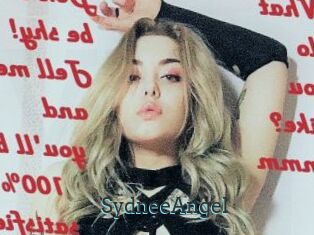 SydneeAngel