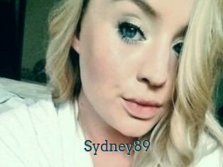 Sydney89