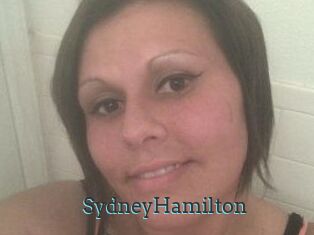 Sydney_Hamilton