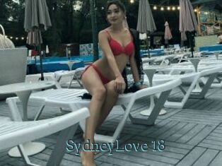 SydneyLove_18