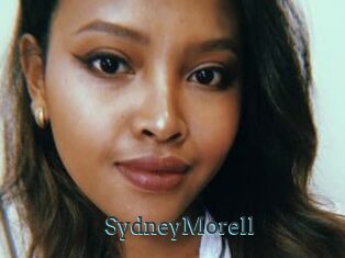 SydneyMorell