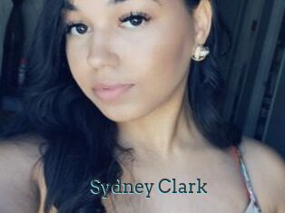 Sydney_Clark