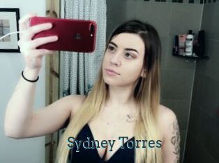 Sydney_Torres