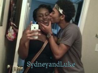 Sydney_and_Luke