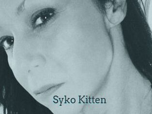 Syko_Kitten