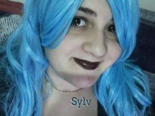 Sylv