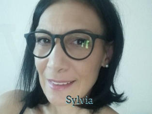 Sylvia