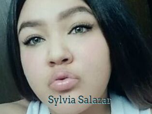 Sylvia_Salazar
