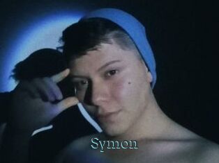 Symon