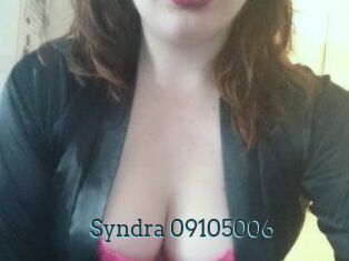Syndra-09105006