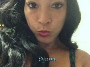 Synna