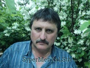 Syper_Men_XxLStiv
