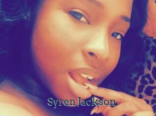 Syren_Jackson