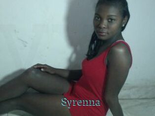 Syrenna