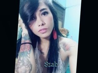 Szab