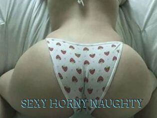 _SEXY_HORNY_NAUGHTY_